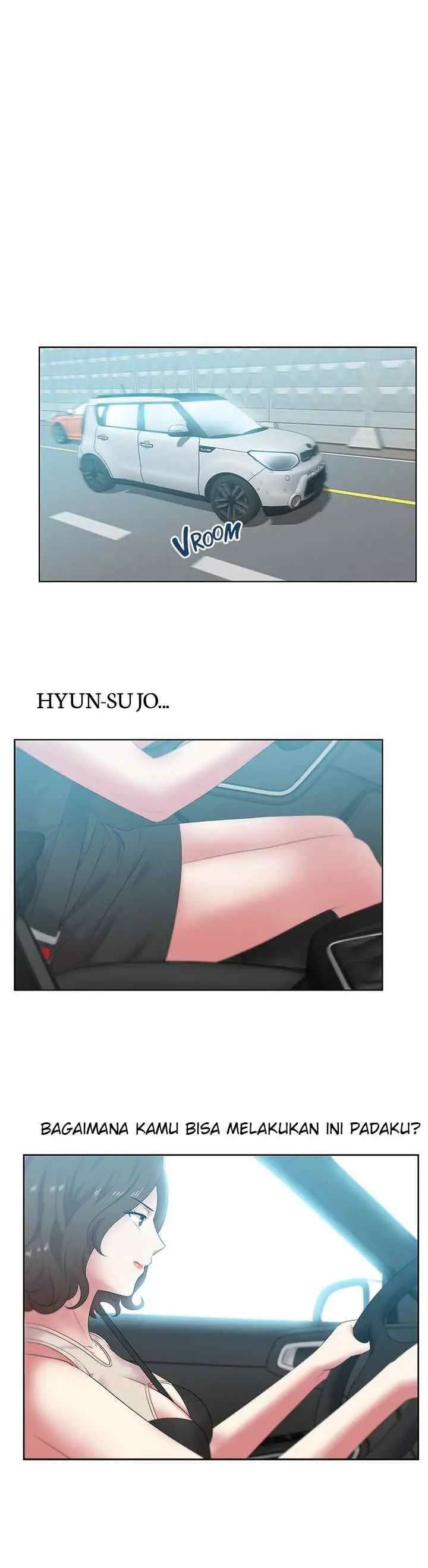 image-komik-wifes-friend-chapter-50-7/31