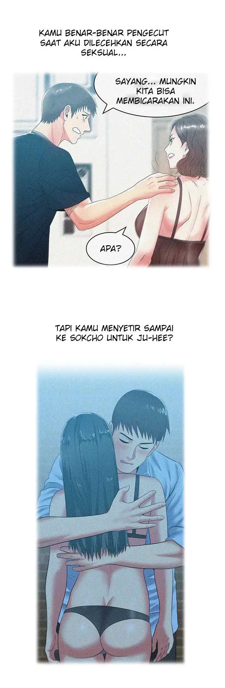 image-komik-wifes-friend-chapter-50-8/31