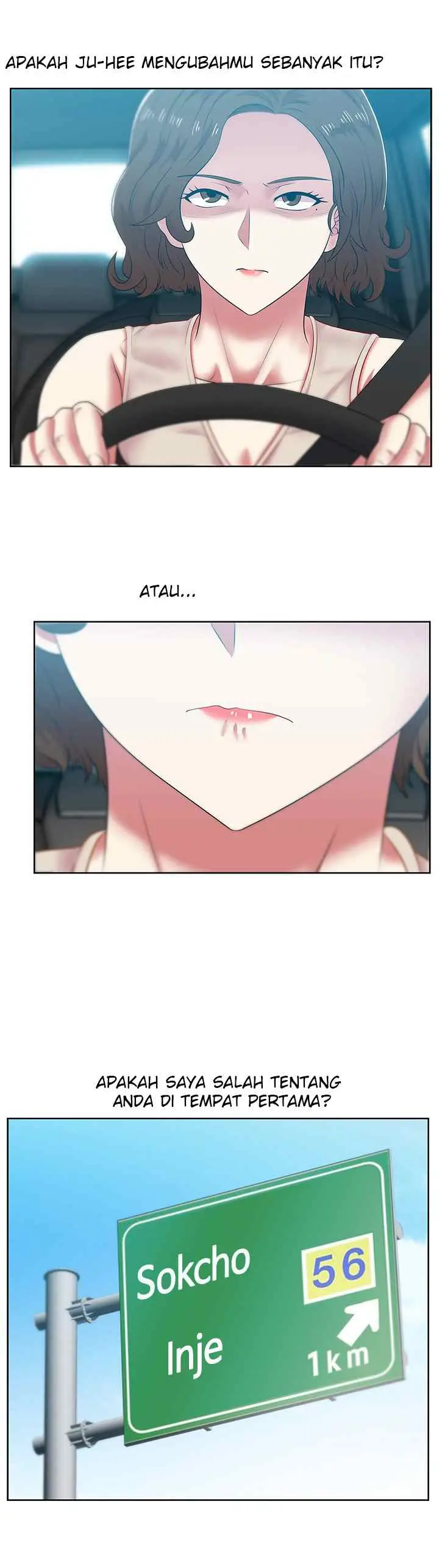 image-komik-wifes-friend-chapter-50-9/31