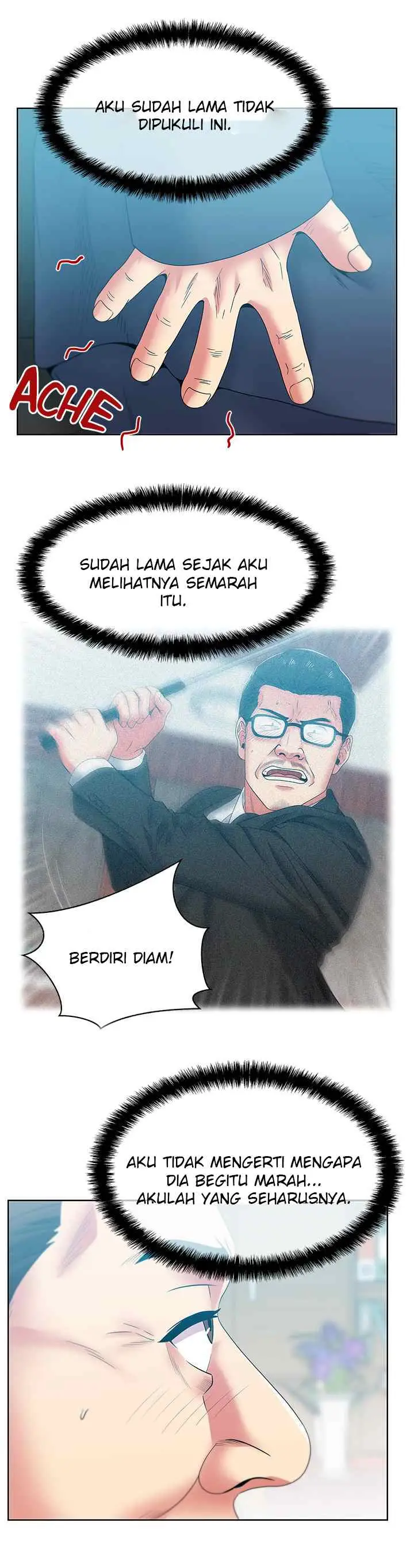 image-komik-wifes-friend-chapter-50-11/31
