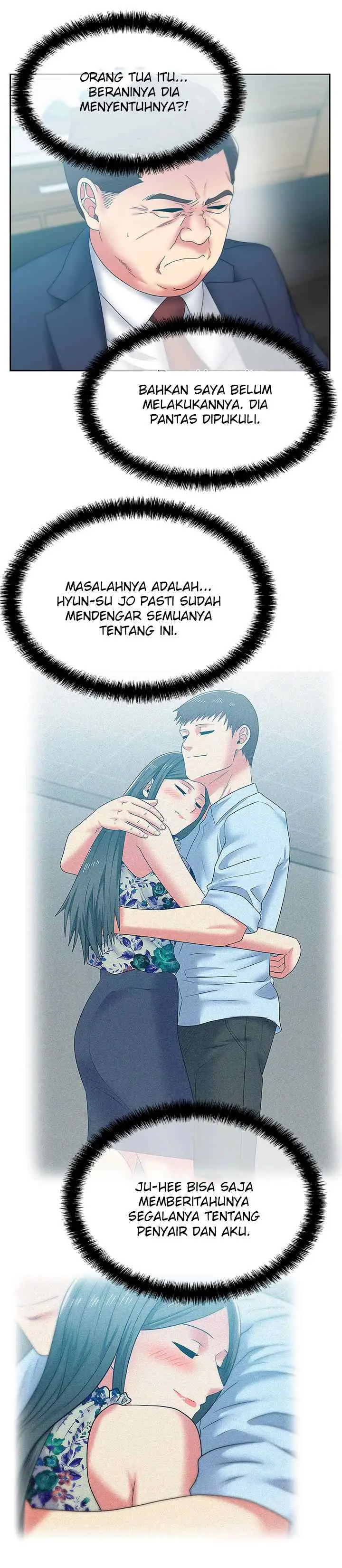 image-komik-wifes-friend-chapter-50-13/31
