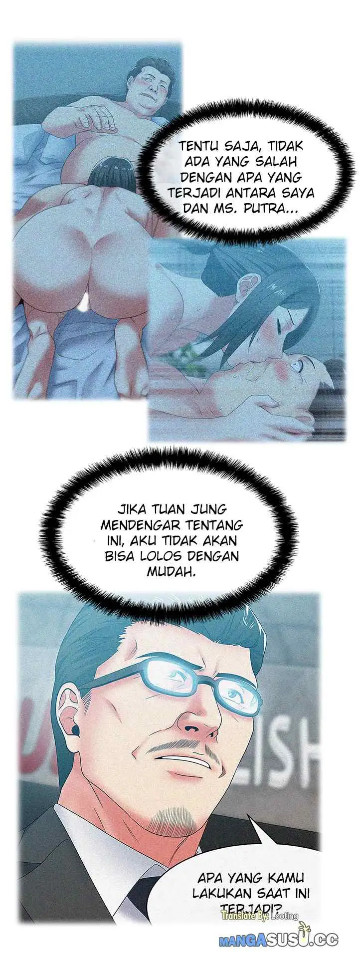 image-komik-wifes-friend-chapter-50-15/31