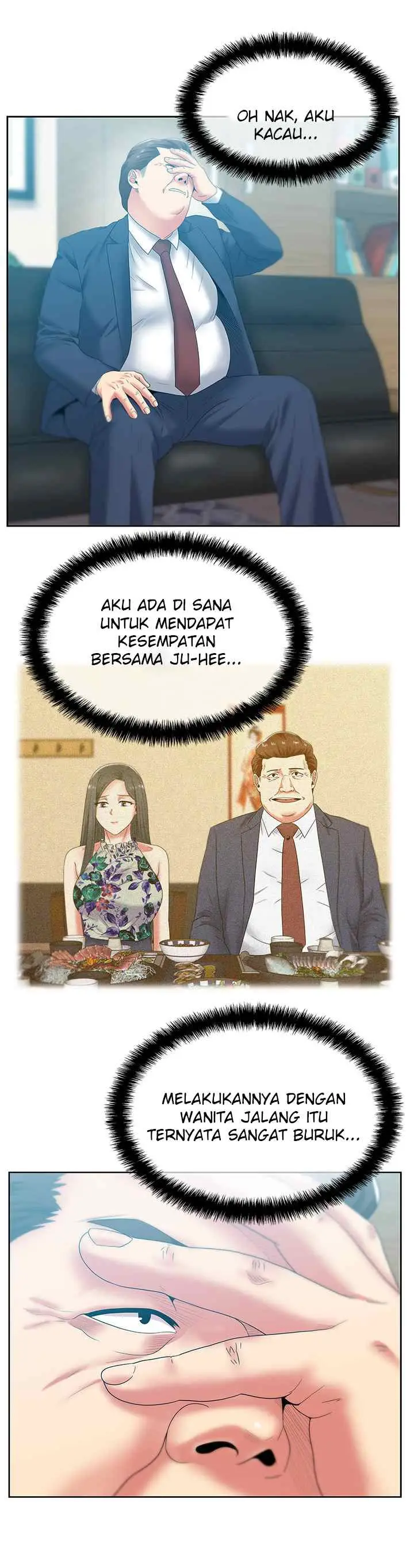 image-komik-wifes-friend-chapter-50-16/31