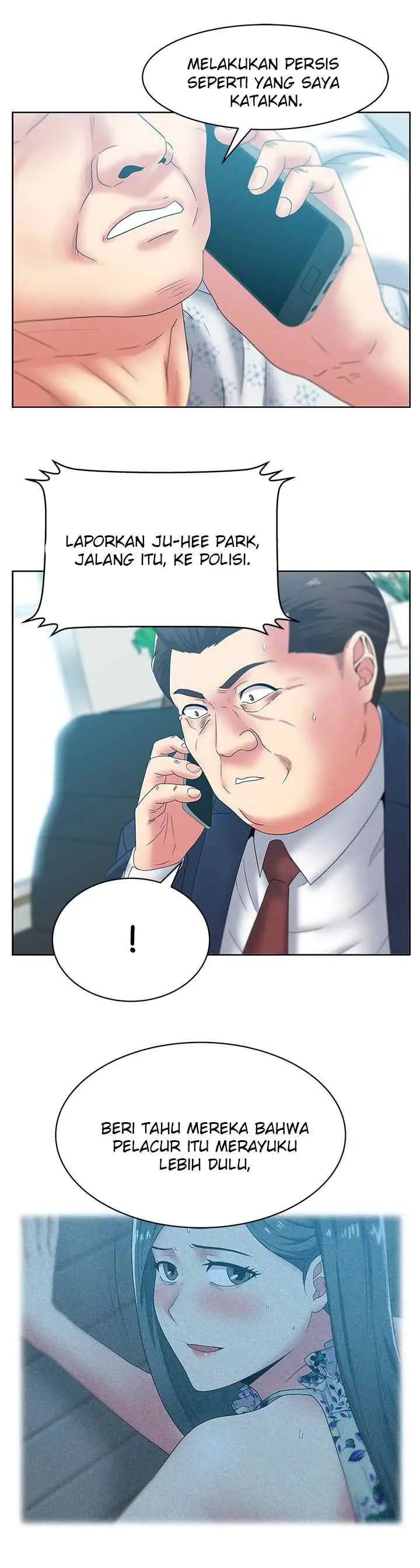 image-komik-wifes-friend-chapter-50-19/31