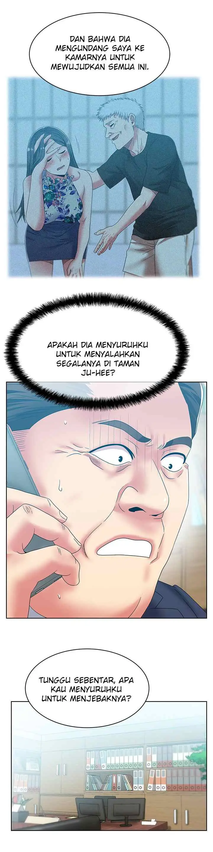 image-komik-wifes-friend-chapter-50-20/31