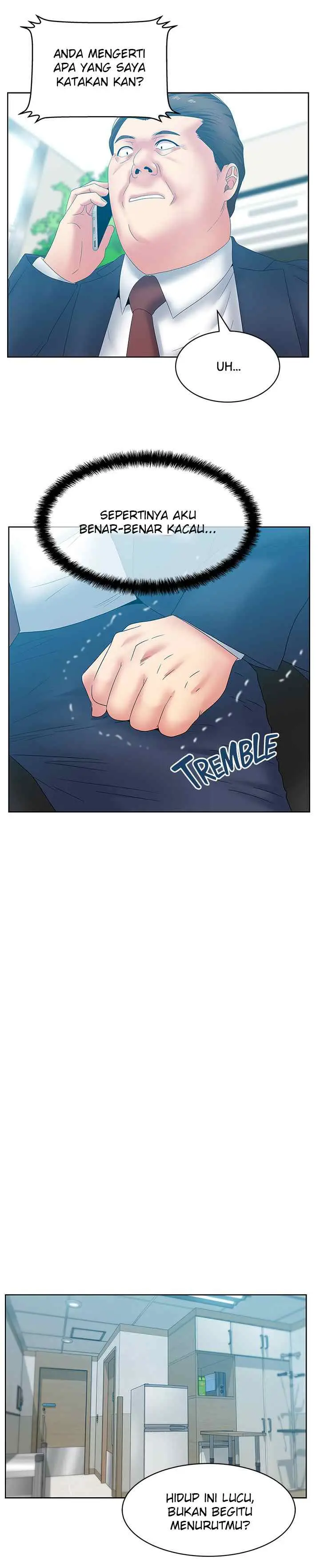 image-komik-wifes-friend-chapter-50-23/31