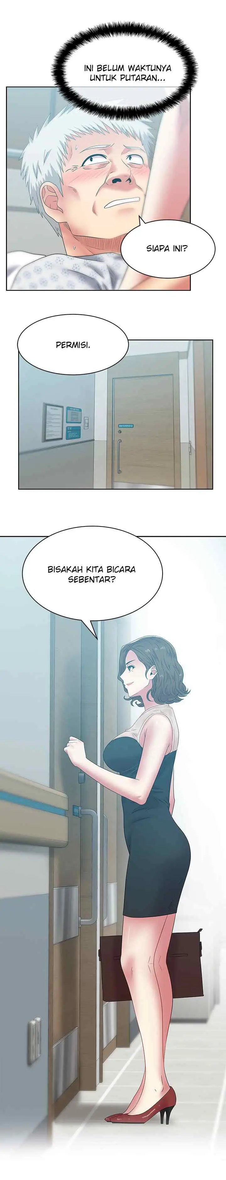 image-komik-wifes-friend-chapter-50-28/31