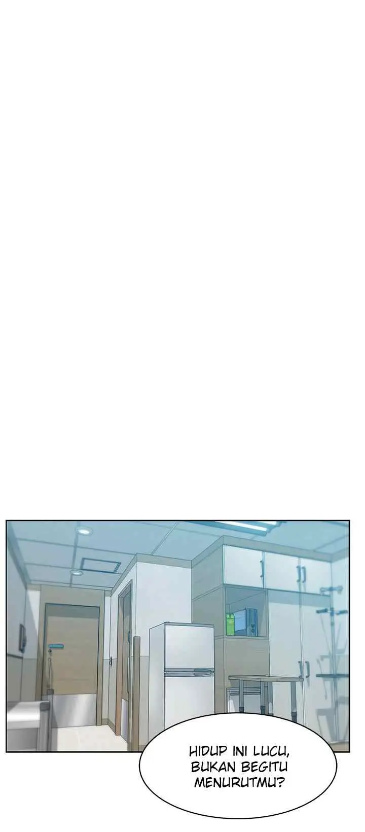 image-komik-wifes-friend-chapter-51-1/34