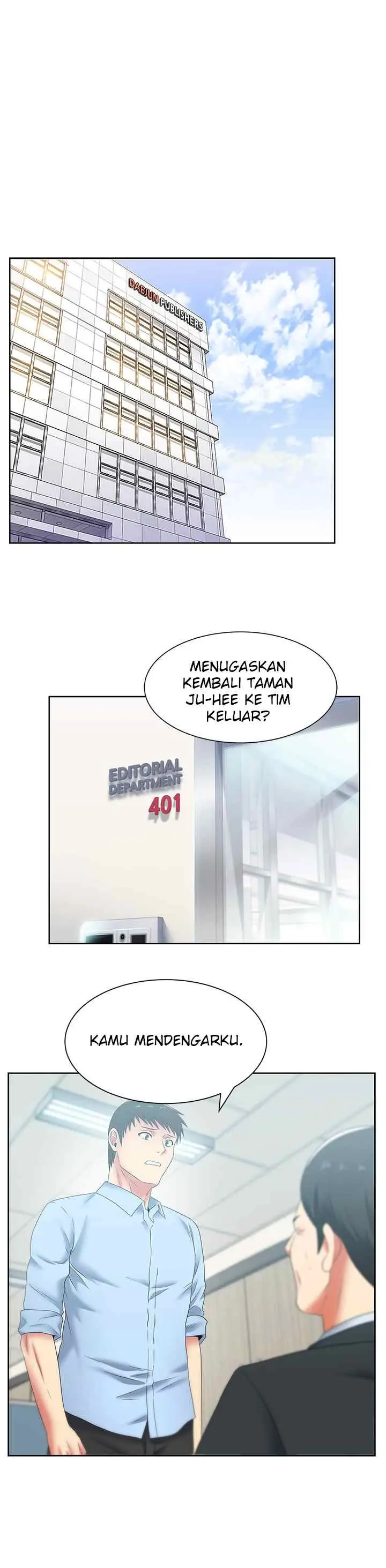 image-komik-wifes-friend-chapter-51-8/34