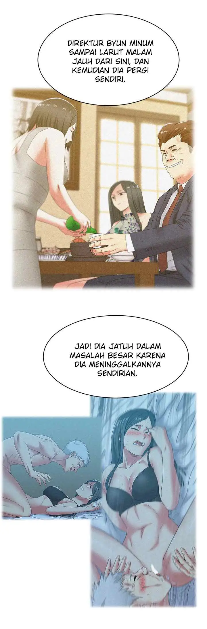 image-komik-wifes-friend-chapter-51-9/34