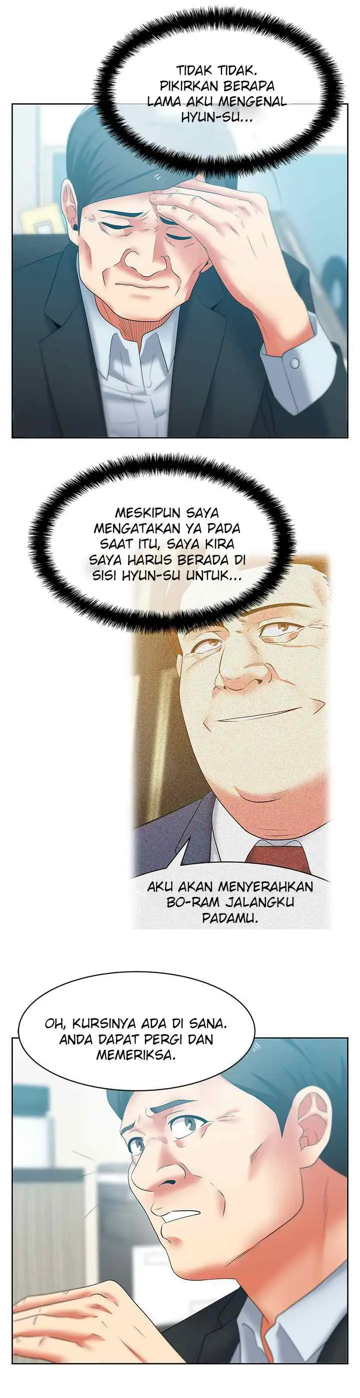 image-komik-wifes-friend-chapter-51-12/34