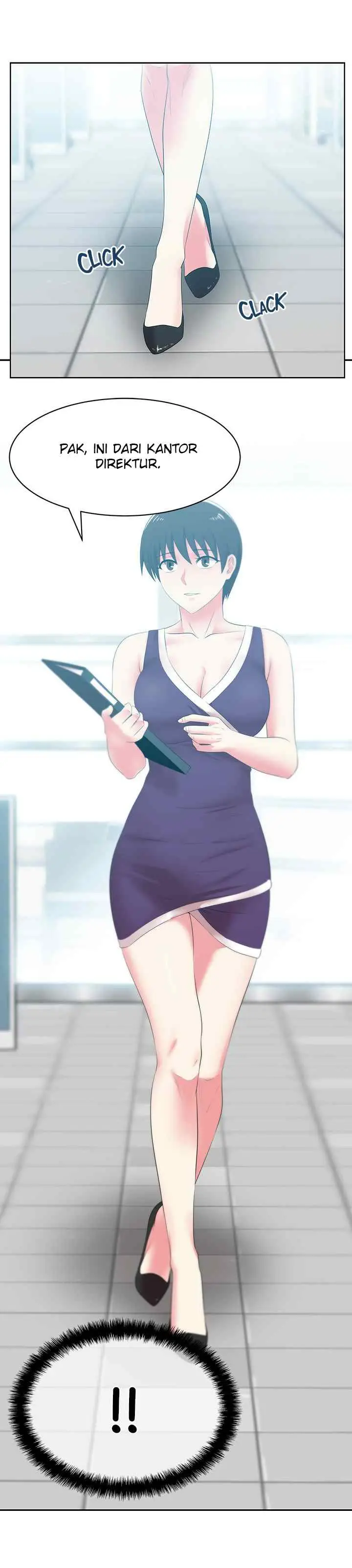 image-komik-wifes-friend-chapter-51-13/34