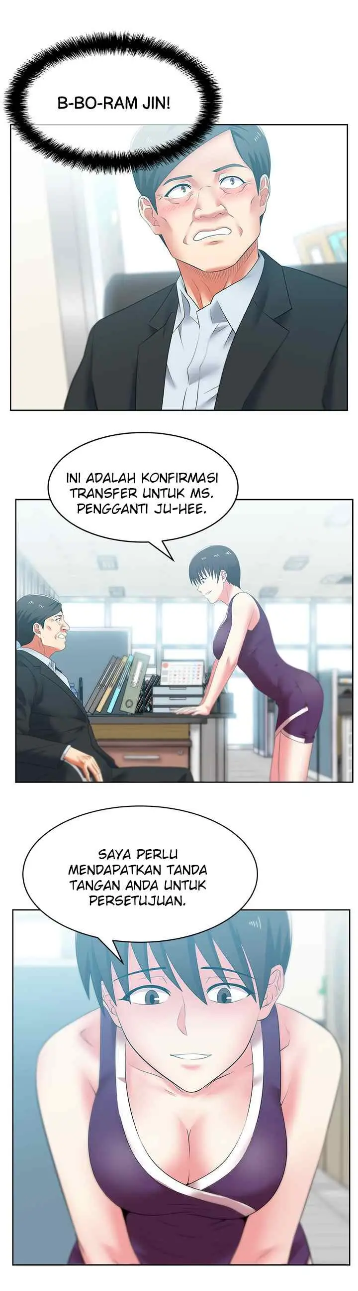image-komik-wifes-friend-chapter-51-14/34