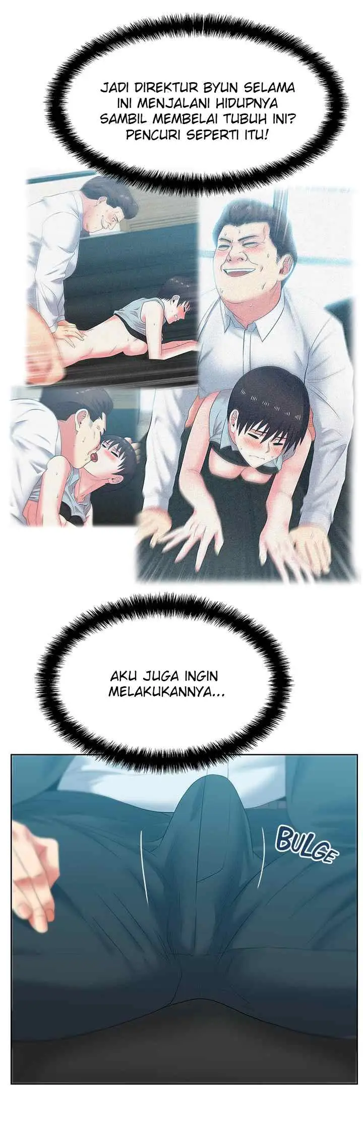 image-komik-wifes-friend-chapter-51-16/34