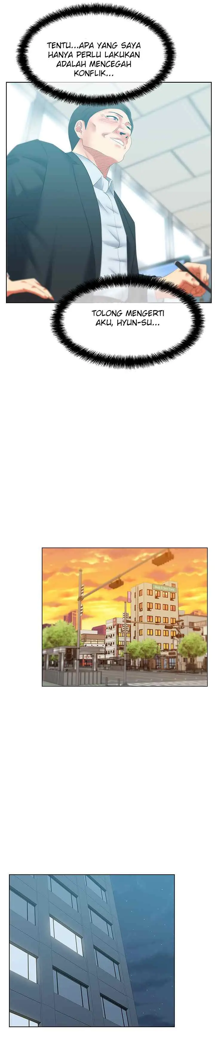 image-komik-wifes-friend-chapter-51-17/34