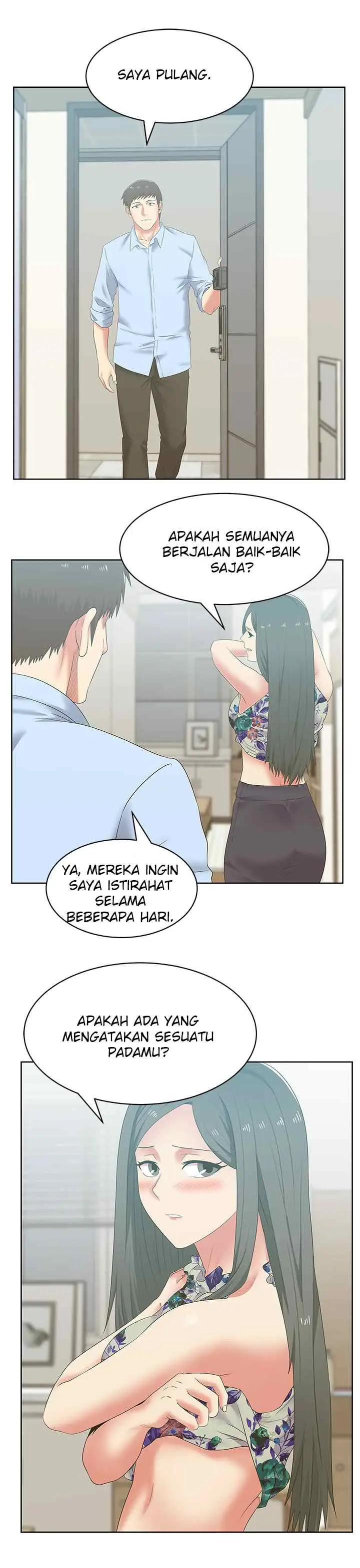 image-komik-wifes-friend-chapter-51-18/34