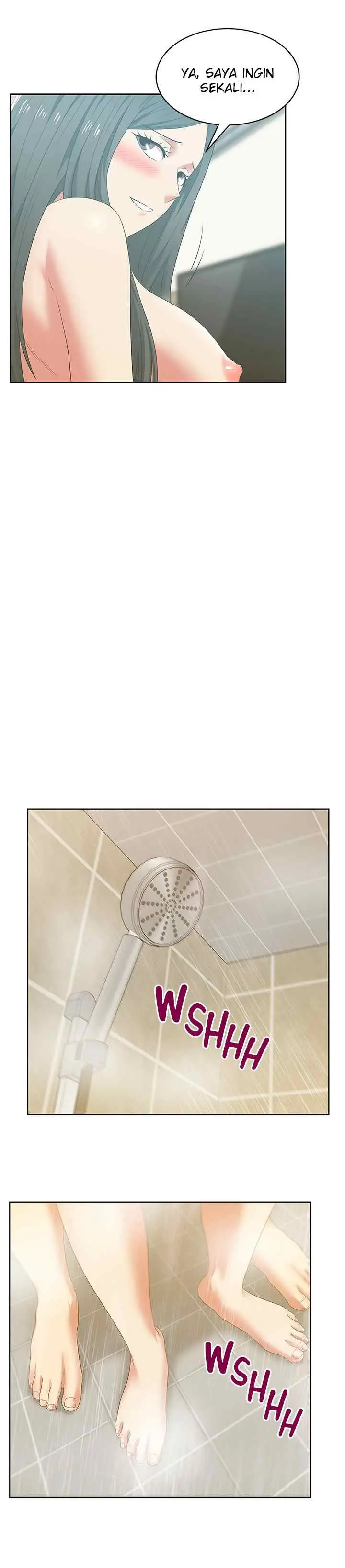 image-komik-wifes-friend-chapter-51-21/34