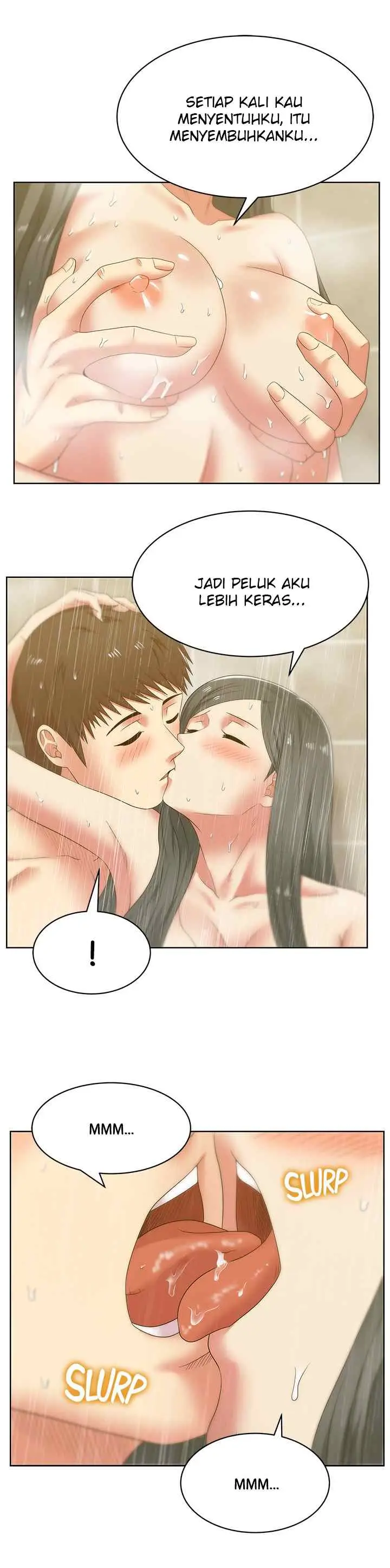 image-komik-wifes-friend-chapter-51-25/34
