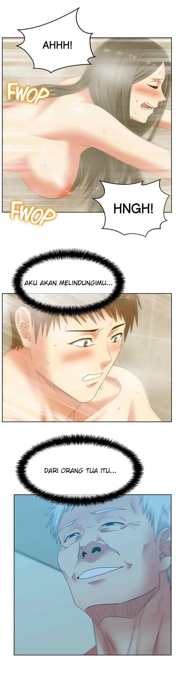 image-komik-wifes-friend-chapter-51-28/34