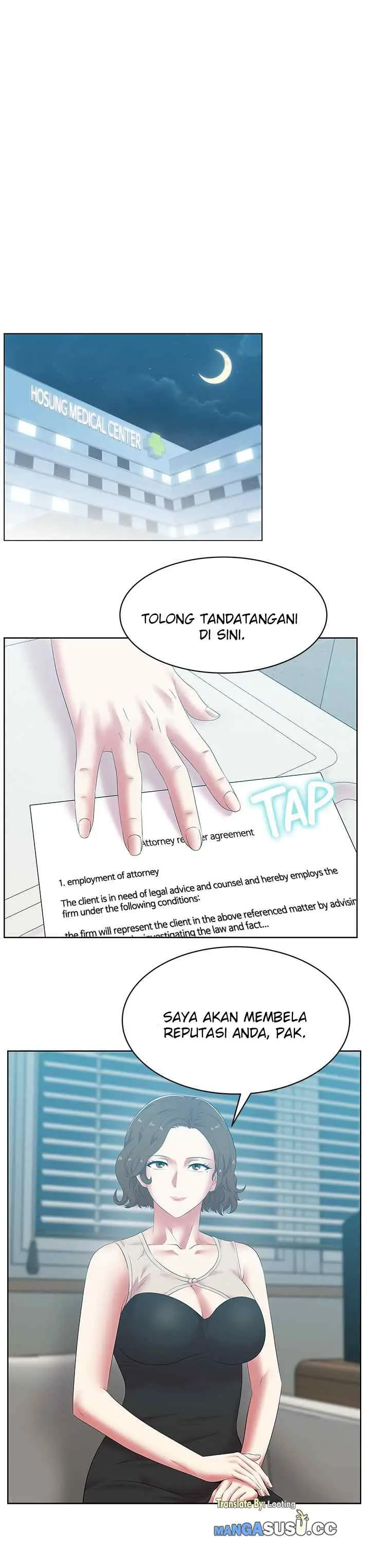 image-komik-wifes-friend-chapter-51-30/34