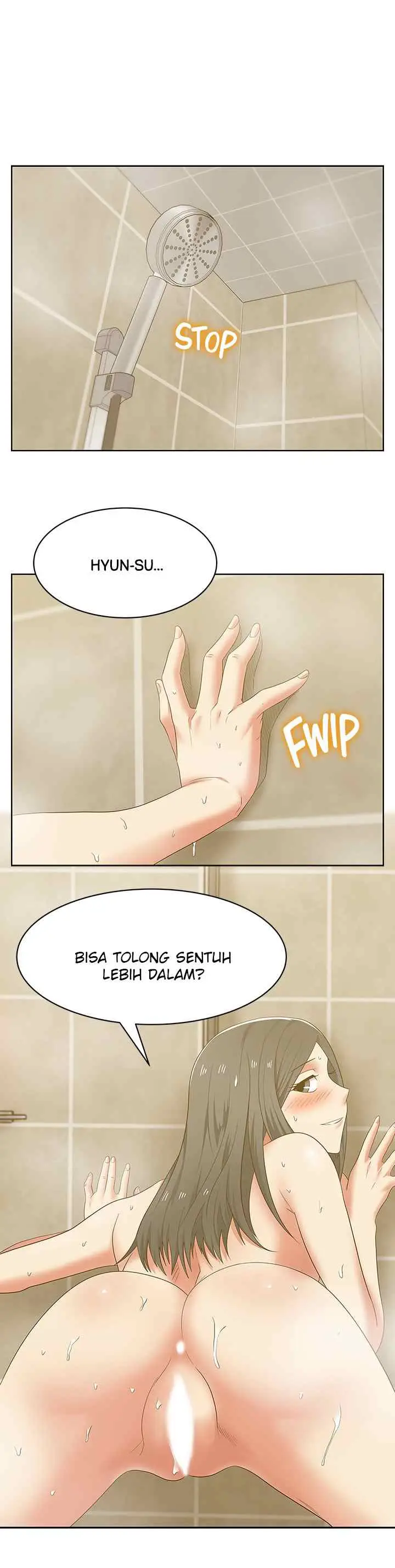 image-komik-wifes-friend-chapter-52-2/30