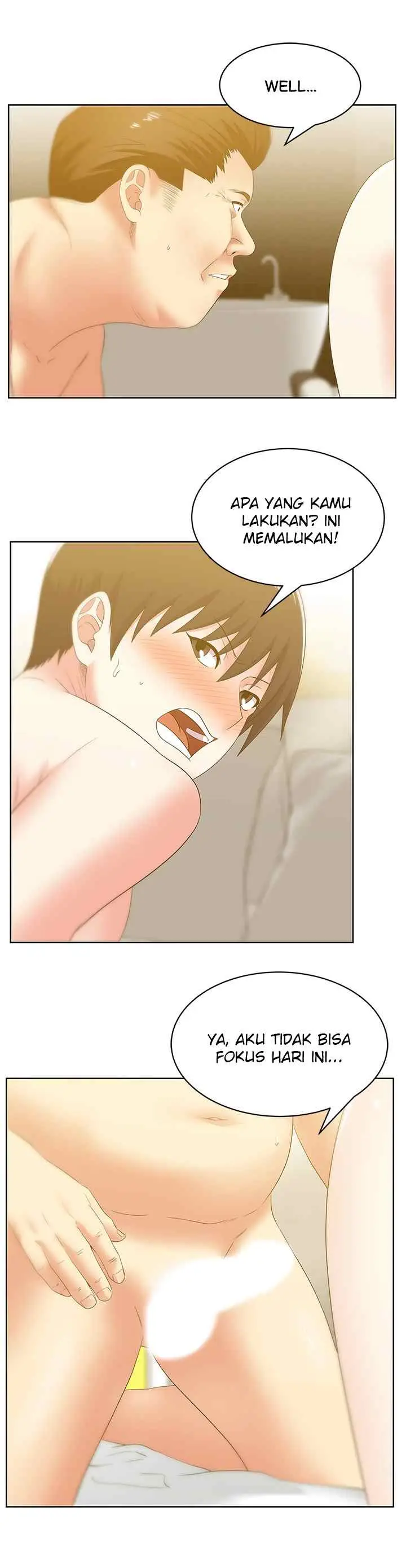 image-komik-wifes-friend-chapter-52-7/30