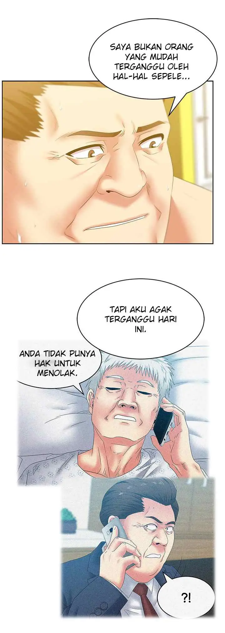image-komik-wifes-friend-chapter-52-8/30