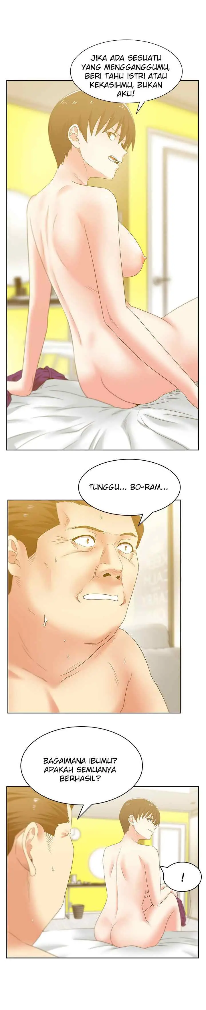 image-komik-wifes-friend-chapter-52-10/30