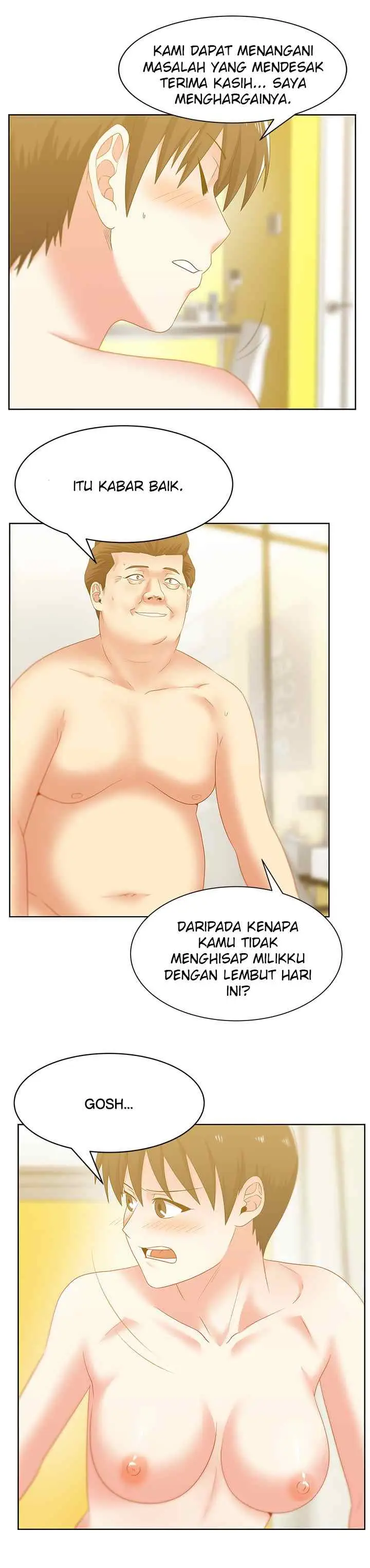 image-komik-wifes-friend-chapter-52-11/30