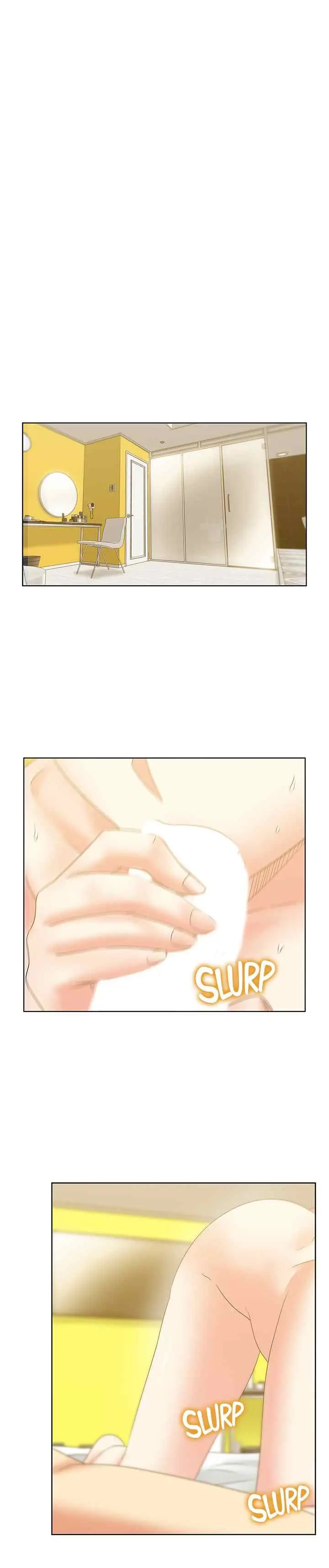 image-komik-wifes-friend-chapter-52-12/30