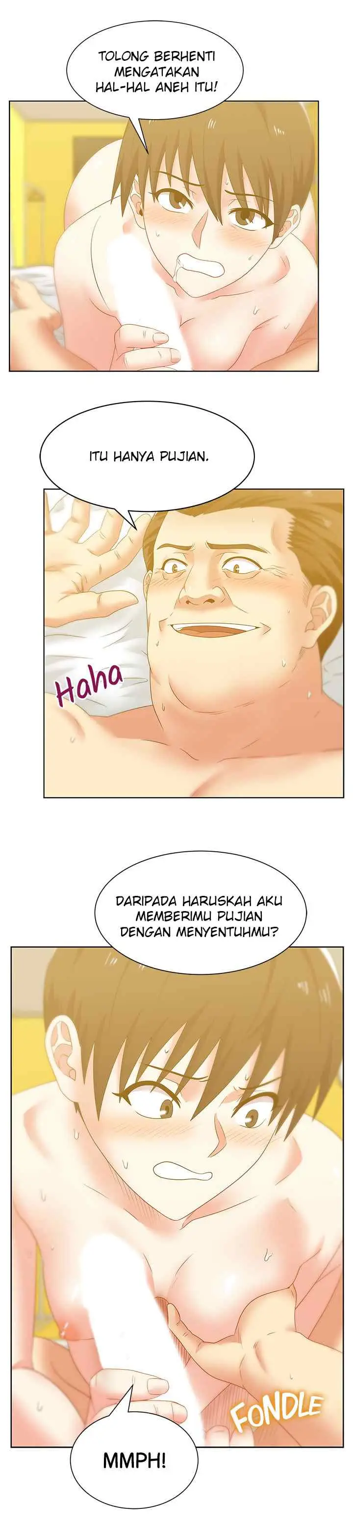 image-komik-wifes-friend-chapter-52-14/30