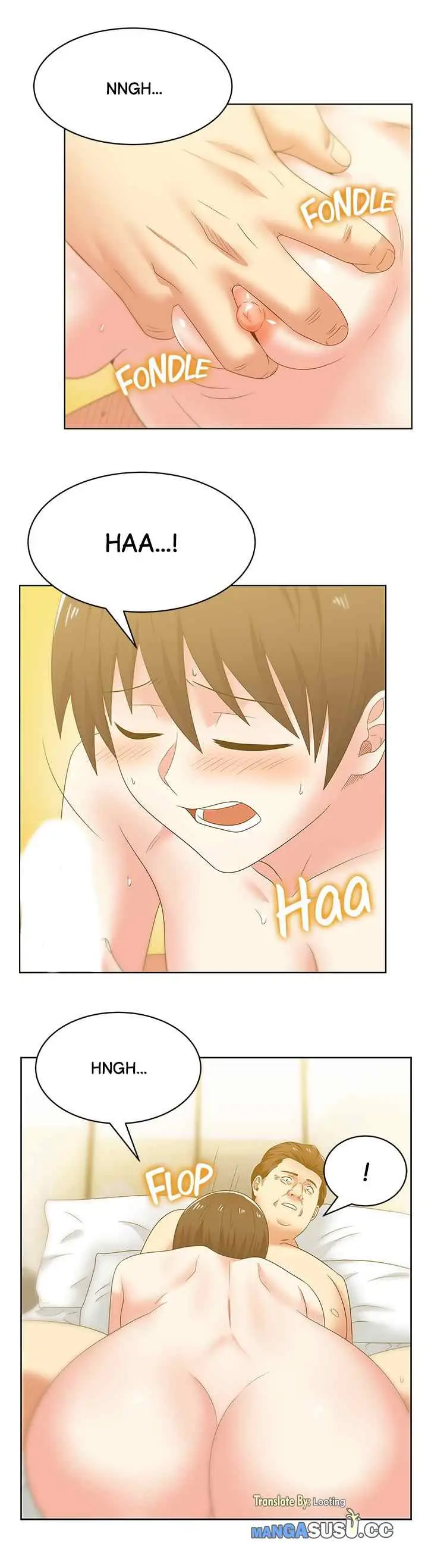 image-komik-wifes-friend-chapter-52-15/30