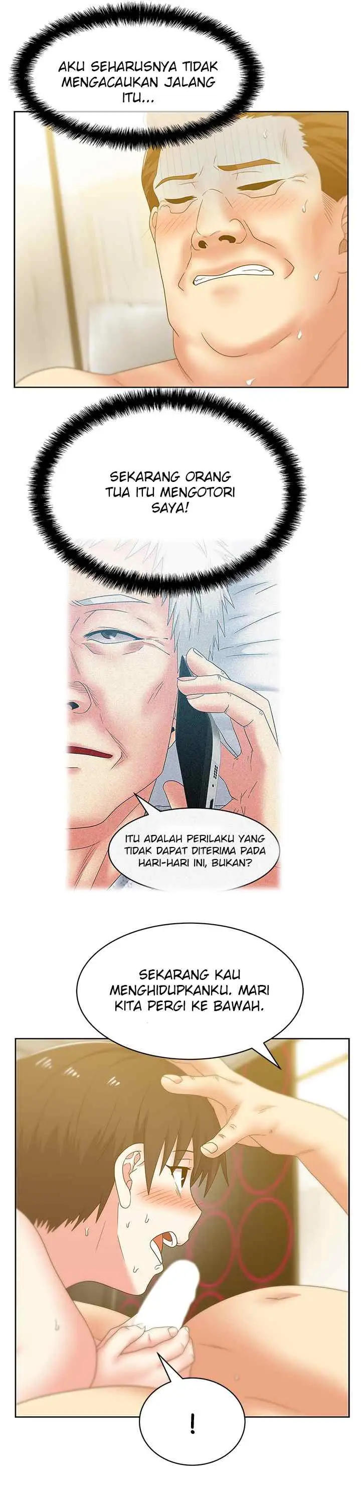 image-komik-wifes-friend-chapter-52-20/30