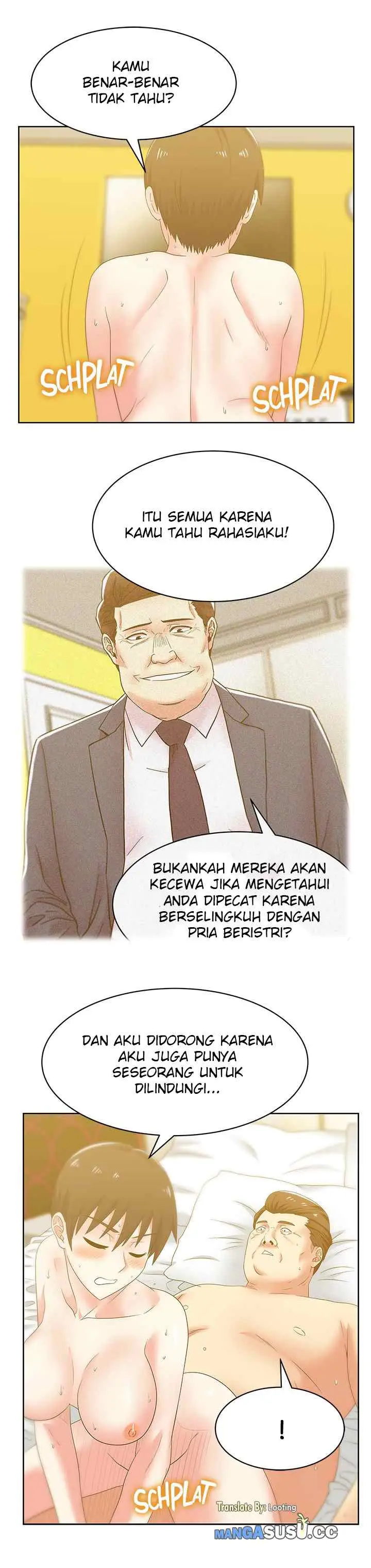 image-komik-wifes-friend-chapter-52-25/30