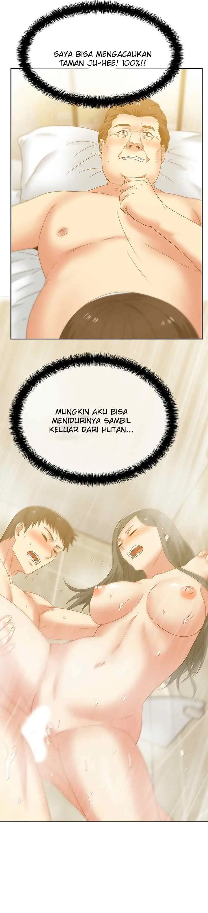 image-komik-wifes-friend-chapter-53-7/33