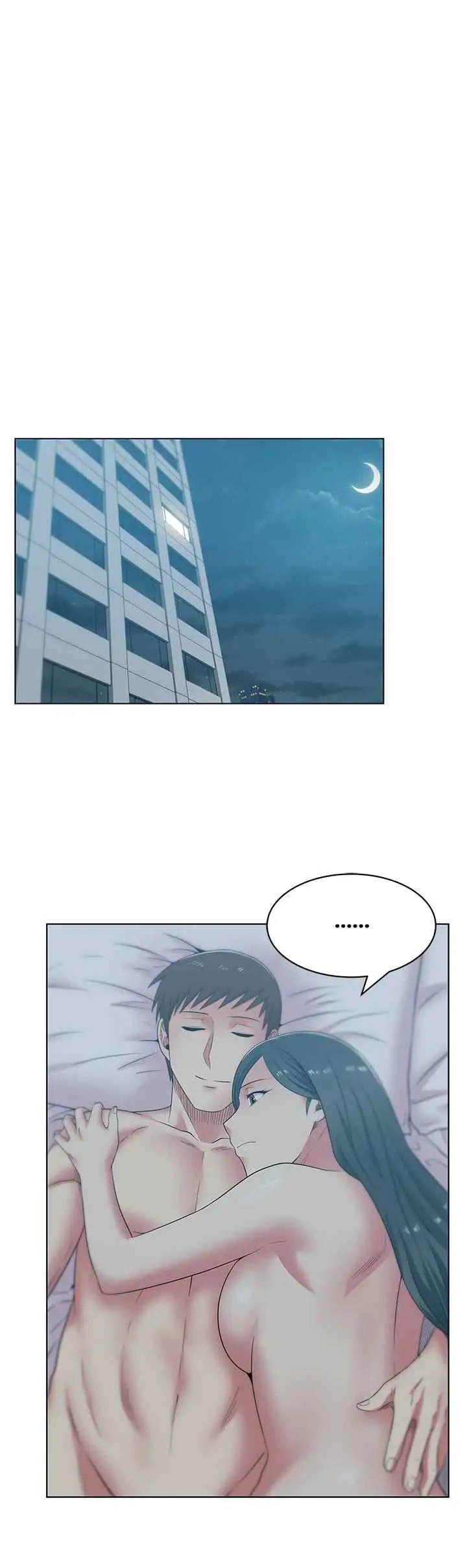 image-komik-wifes-friend-chapter-53-9/33