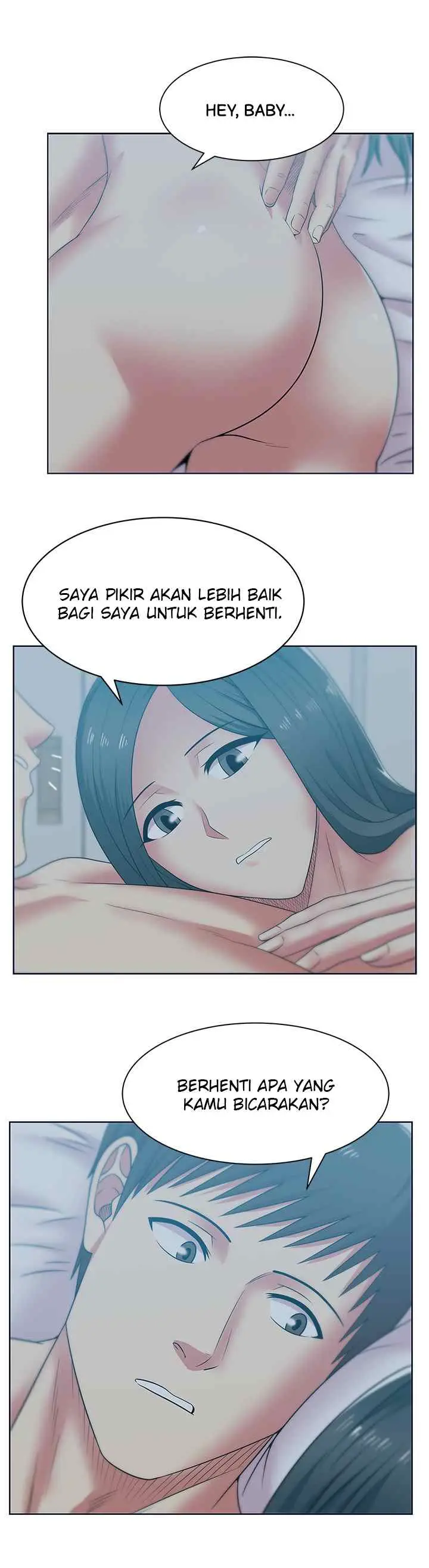 image-komik-wifes-friend-chapter-53-10/33