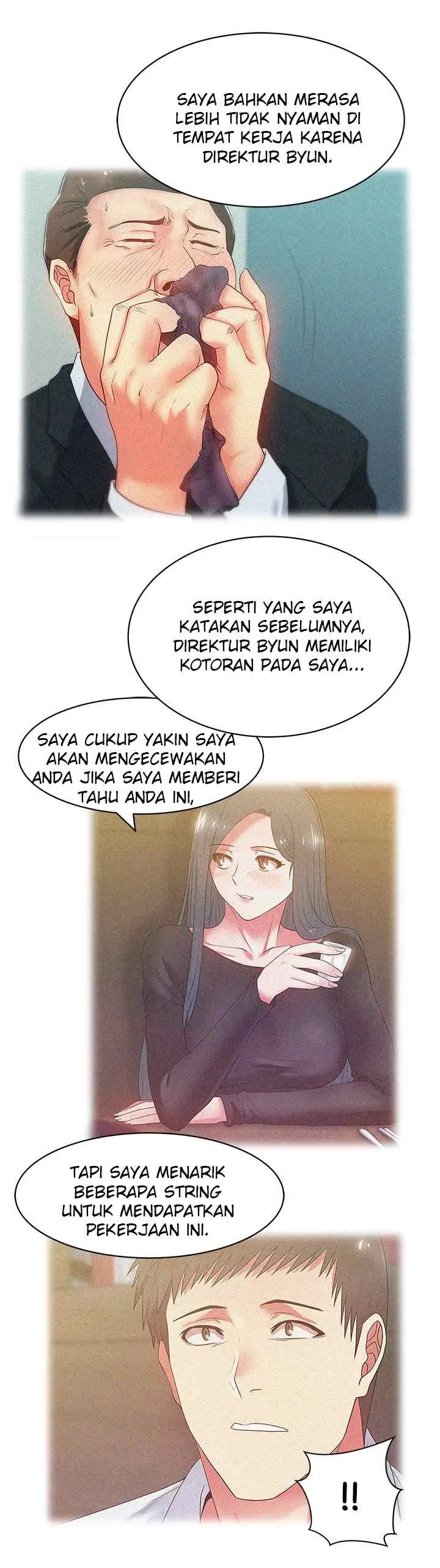 image-komik-wifes-friend-chapter-53-12/33