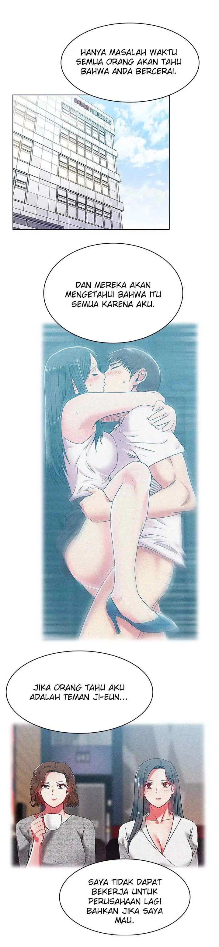 image-komik-wifes-friend-chapter-53-14/33