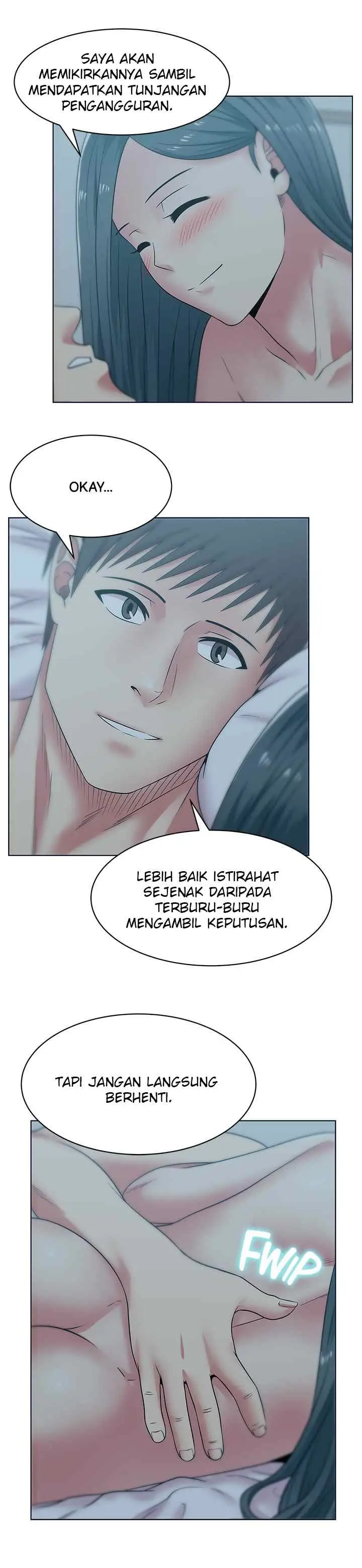 image-komik-wifes-friend-chapter-53-16/33