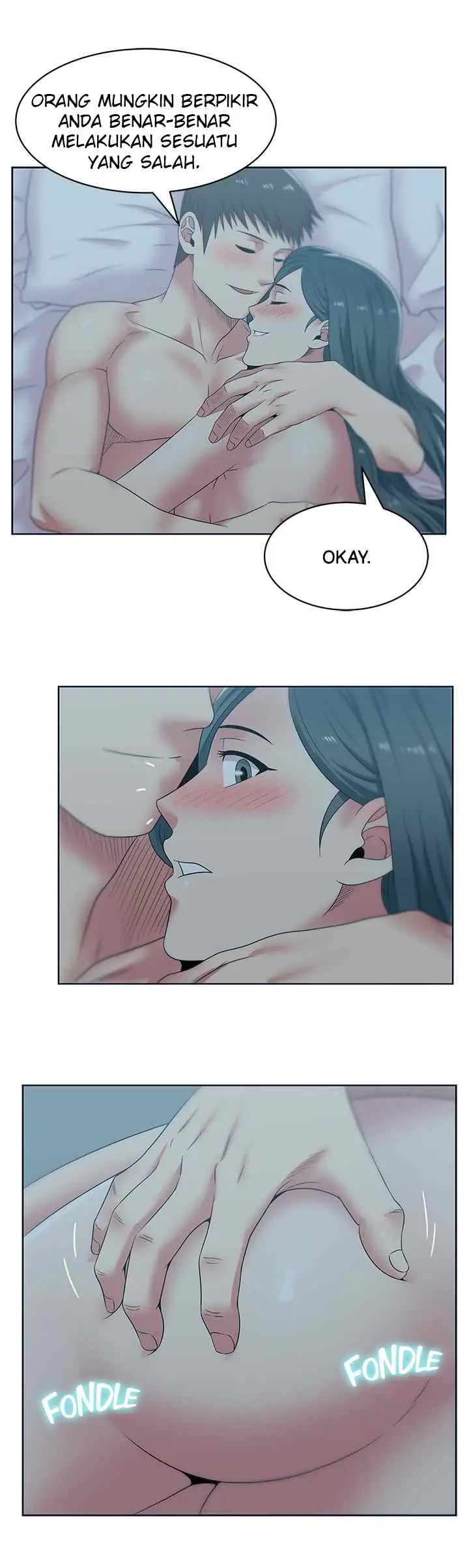 image-komik-wifes-friend-chapter-53-17/33