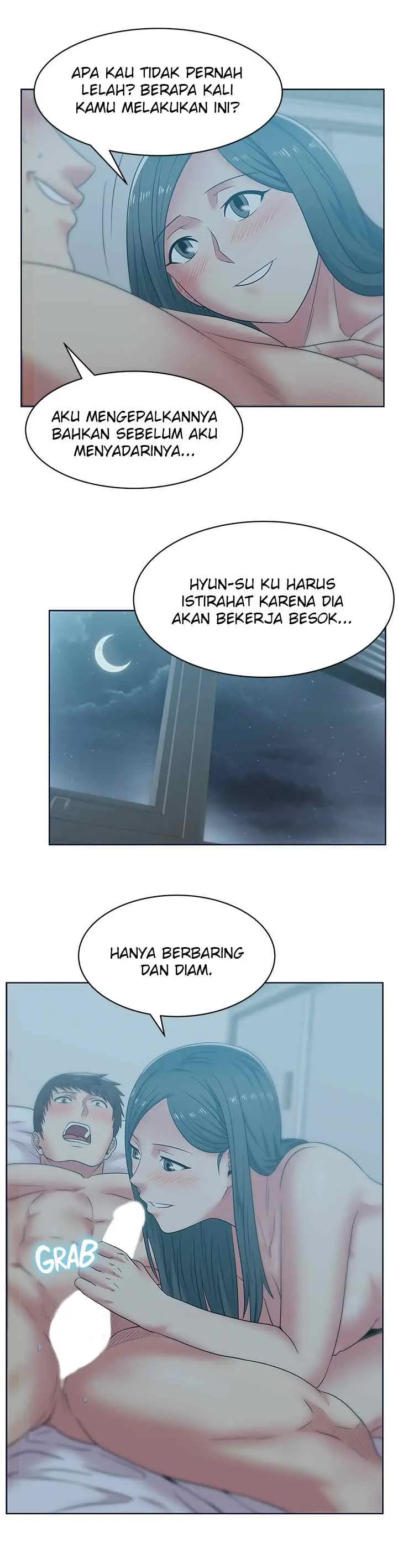 image-komik-wifes-friend-chapter-53-18/33