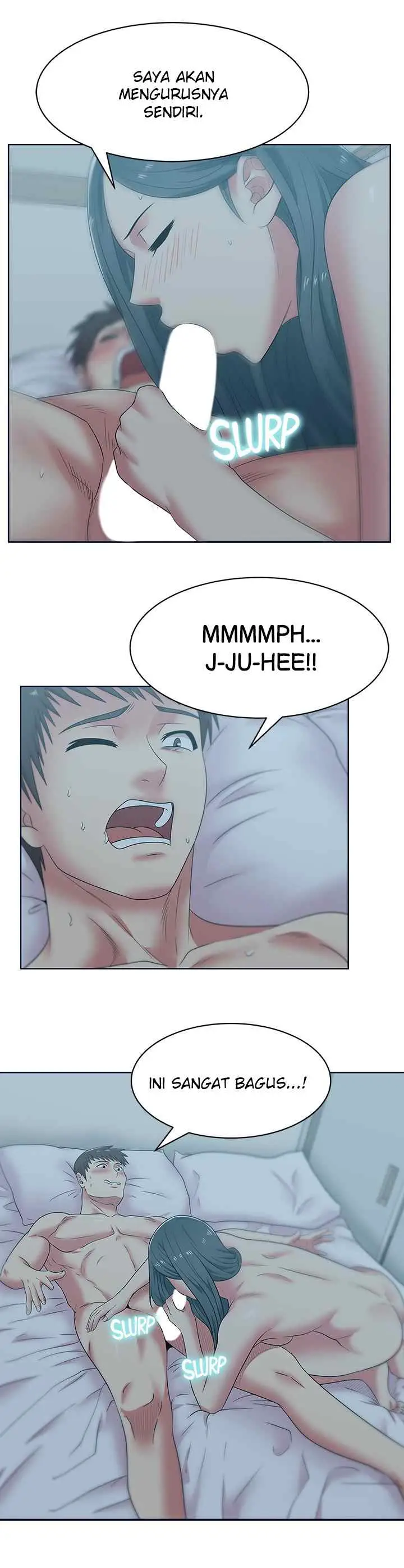 image-komik-wifes-friend-chapter-53-19/33