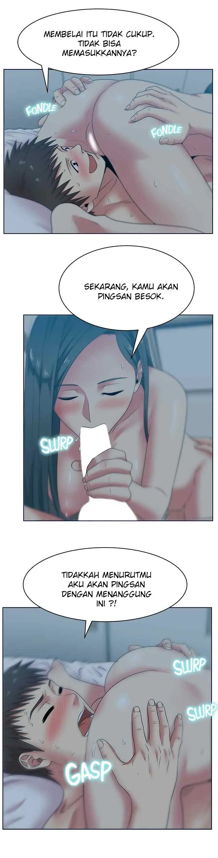 image-komik-wifes-friend-chapter-53-21/33