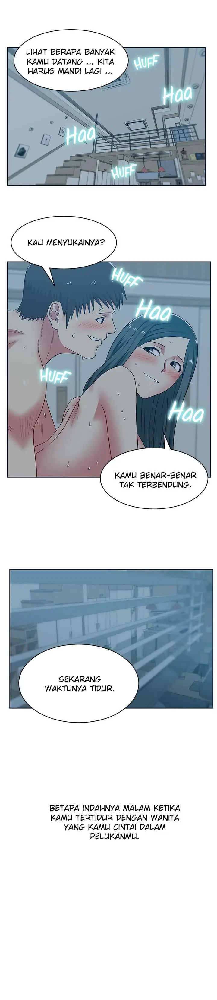 image-komik-wifes-friend-chapter-53-28/33