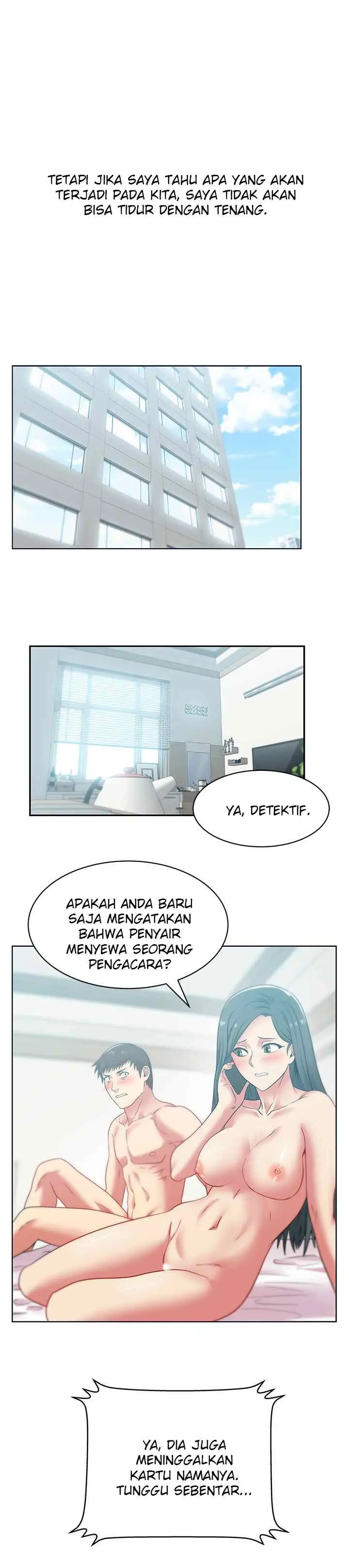 image-komik-wifes-friend-chapter-53-29/33