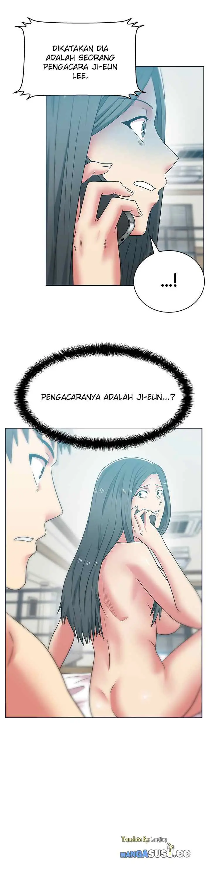 image-komik-wifes-friend-chapter-53-30/33