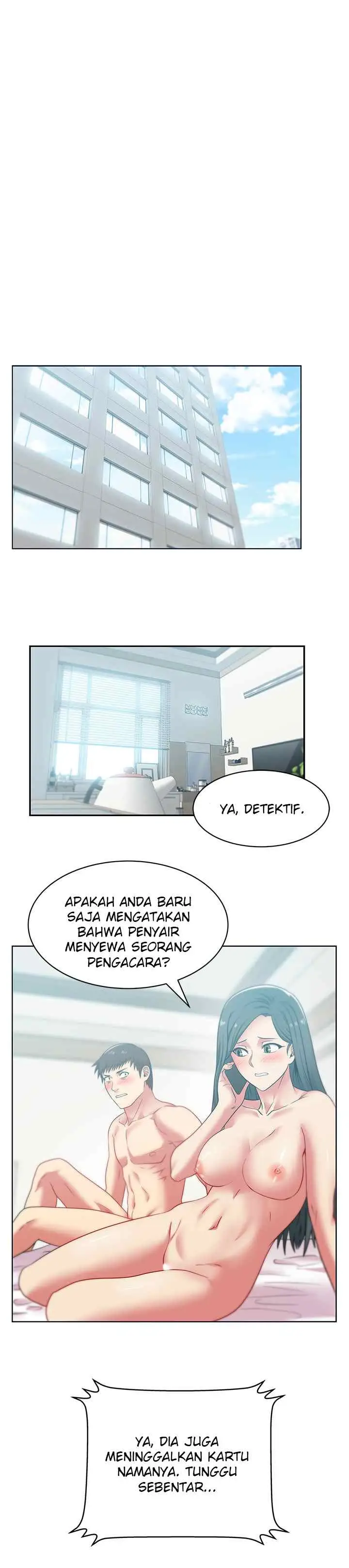 image-komik-wifes-friend-chapter-54-1/28