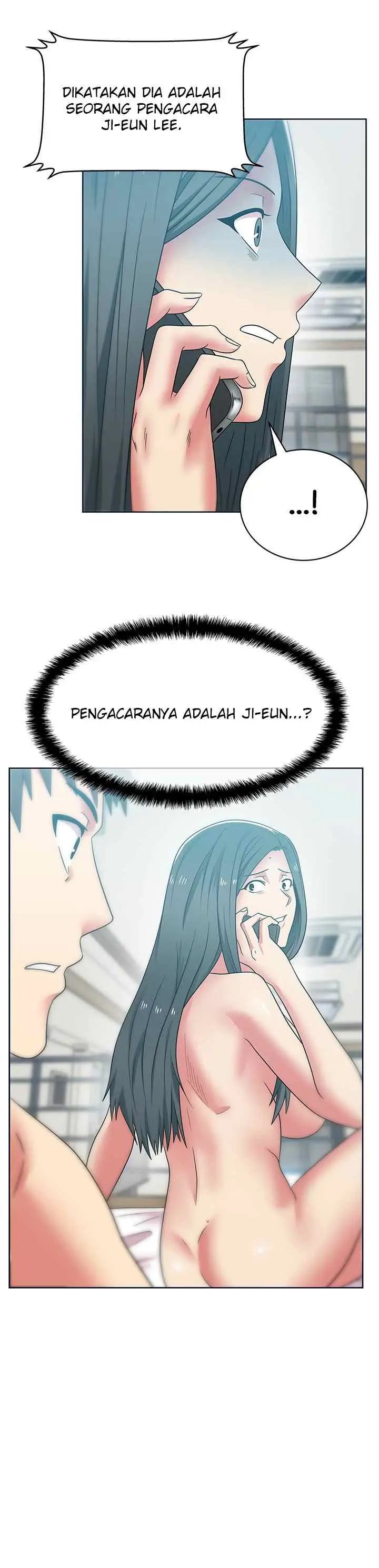 image-komik-wifes-friend-chapter-54-2/28