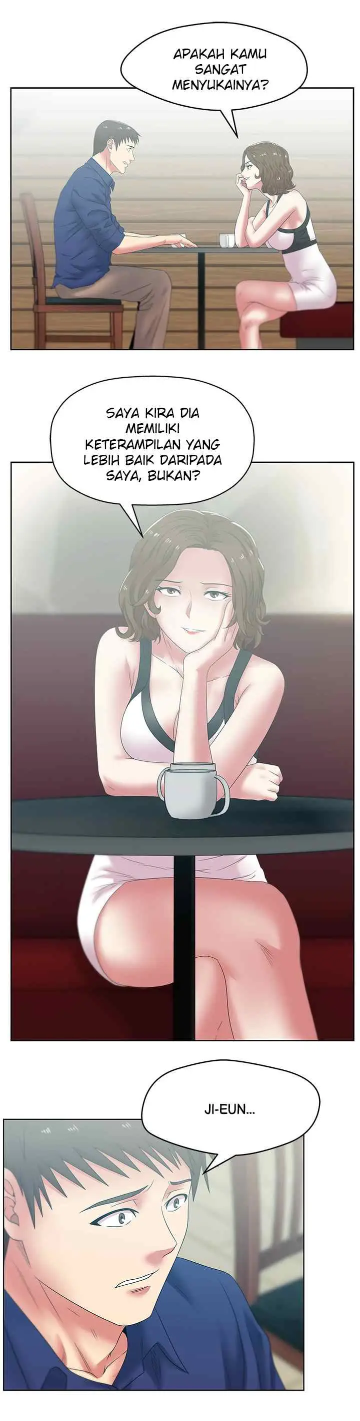 image-komik-wifes-friend-chapter-54-6/28